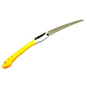 VL[ SILKY [G rbO{[C2000{ No.356-36 [687-356363]