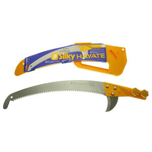 VL[ SILKY [G 371-42 ne3iZbg{ 420 #371-42 [687-371427]