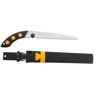 VL[ SILKY [G 411-21 S{[C7\ږ{ 210 #411-21 [687-411215]