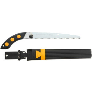 VL[ SILKY [G 411-24 S{[C7\ږ{ 240 #411-24 [687-411246]