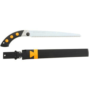 VL[ SILKY [G 411-30 S{[C7\ږ{ 300 #411-30 [687-411307]