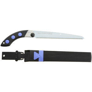 VL[ SILKY [G 412-24 S{[C7זږ{ 240 #412-24 [687-412243]