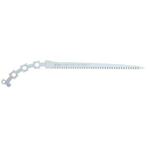 VL[ SILKY [G 451-30 cM r ֐n 300 #451-30 [687-451303]