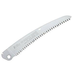 VL[ SILKY [G S{[CJ[u\210p֐n No.461-21 [687-461210]