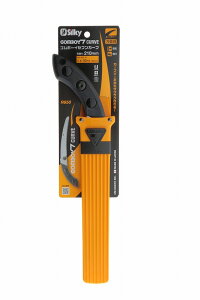 VL[ SILKY [G 462-21 S{[C7J[u\ {210 #462-21 [687-462217]