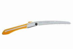 VL[ SILKY [G 463-27 S{[CJ[urږ{ 270 #463-27 [687-463276]