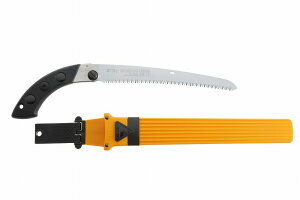 VL[ SILKY [G 465-27 S{[C7J[urږ{ 270 #465-27 [687-465270]