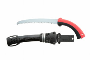 VL[ SILKY [G 467-21 cMJ[up {210 #467-21 [687-467212]