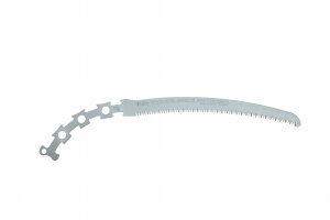 VL[ SILKY [G 468-27 cMJ[u ֐n 270 #468-27 [687-468271]