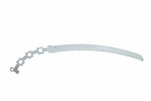 VL[ SILKY [G 468-33 cMJ[u ֐n 330 #468-33 [687-468332]