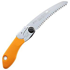 �V���L�[ SILKY ���[�G�� �|�b�P�g�{�[�C�J�[�u130�{�� No.470-13 [687-470137]