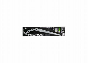 VL[ SILKY [G 475-20 cM ׎} ֐n 200 #475-20 [687-475200]