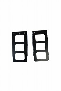 VL[ SILKY [G 871-23 }o[p3AtbN 2 #871-23 [687-871231]