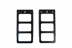 VL[ SILKY [G 871-24 }o[p3AtbN 2 #871-24 [687-871248]