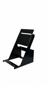 VL[ SILKY [G 871-28 i^ELEImpuY #871-28 [687-871286]
