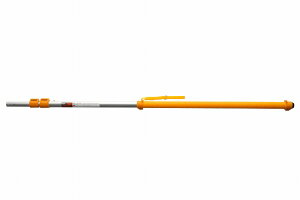 VL[ SILKY [G 886-62 ne3i|[Zbg #886-62 [687-886624]