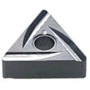 �O�H�}�e���A�� �y10�̔��z�O�H ���풆�؍�p�E����C���T�[�g �T�[���b�g NX2525 TNGG160404R [690-251444]