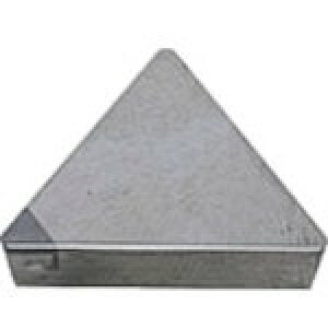 OH}eA y10̔zOH Flat TopCT[g PVDR[eBO UP20M TPGN160308 [690-210151]