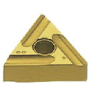 �O�H�}�e���A�� �y10�̔��z�O�H ����X�e�����X�|���؍�pES�u���[�J�t�C���T�[�g CVD�R�[�e�B���O US735 TNMG160404L-ES [690-251703]