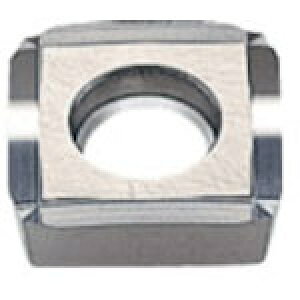 �O�H�}�e���A�� �y10�̔��z�O�H FF3000�`�p�C���T�[�g �T�[���b�g NX2525 SPCA53Z [690-246488]