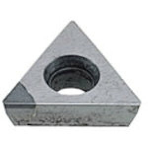 OH}eA OH |dグ؍pFPu[JtCT[g CVDR[eBO MD220 TPGX160308 [690-214289]