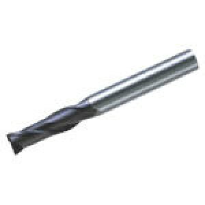�O�H�}�e���A�� �O�HK 2���n�~���N�� ���d�X�N�G�A�G���h�~���Z�~�����O�n���iJ�j11mm VC2JSD1100 [690-349547]