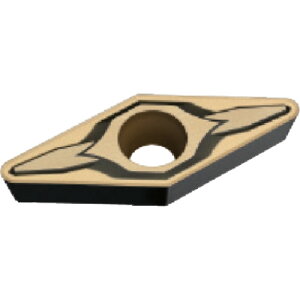 OH}eA y10̔zOH y؍pLPu[JtCT[g R[ebhT[bg MP3025 VCMT160404-LP [690-654948]