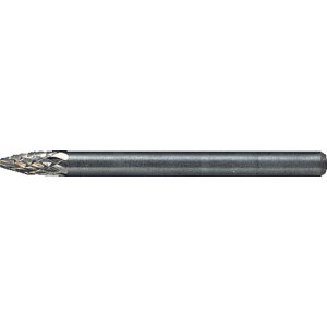 �����L MRA ���d�o�[ A�V���[�Y �`��F�g���K���i�N���X�J�b�g�j �n��6.0mm CB4A004 [692-000043]