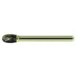 �����L MRA ���d�o�[HD�����O�V���[�Y �`��F6.�^�}�S�i�X�p�C�����J�b�g�j �n��16mm HD6C10S-80L [802-004041]