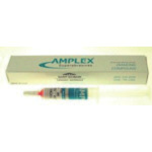 L L AvbNX _Chy[Xgij bVTCY60000 OS-H-1/2 [802-329274]