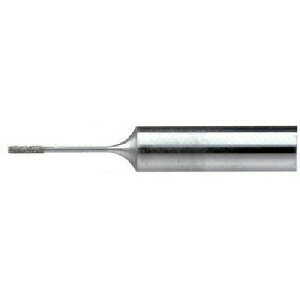 L L GEM_Cho[ x325 GD0105 [802-351435]