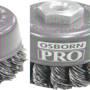 �����L OSBORN �J�b�v�u���V 608151 [922-364619]