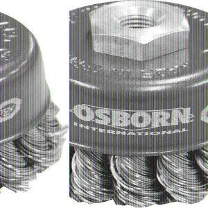 �����L OSBORN �J�b�v�u���V 608351 [922-364626]