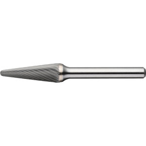 �y�|�C���g5�{�z 10������G���g���[�i10/31�܂Łj�����L MRA ���d�o�[ C�X�p�C�����V���[�Y �`��F�e�[�p�[��ہi�X�p�C�����J�b�g�j �n��27mm CB7C103S [692-001996]
