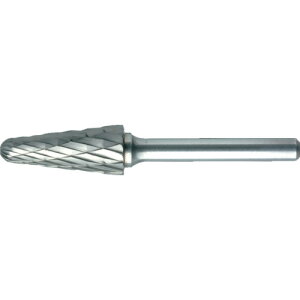 �y�|�C���g5�{�z 10������G���g���[�i10/31�܂Łj�����L MRA ���d�o�[ HD�V���[�Y �`��F�e�[�p�[��ہi�N���X�J�b�g�j �n��29.0mm HD7C13C [692-003426]