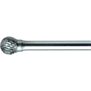 �����L MRA ���d�o�[ HD�V���[�Y �`��F���i�X�p�C�����J�b�g�j �n��8.0mm HD8C10S [692-003808]