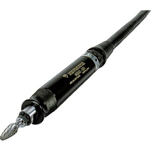 �����L �����L �[���j���[���[�^�i�X�g���[�g�j MODEL-301 [692-310074]