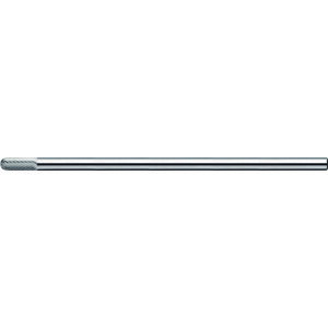 L MRA do[ COXpCV[Y CB2C102S 150L [692-413713]