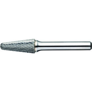 �����L MRA E�V���[�Y �n�a12.7mm CB7E104C [692-387137]