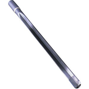 �����L botek �}�V�j���O�Z���^�p�K���h���� 18.2×600 ZH25-11 B110-182600 [692-364329]