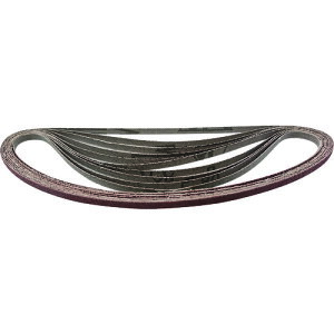 L MRA PB6105pxg 6mm 120 10{ 6126024 [692-377497]