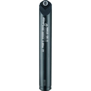 �����L Nine9 NC�X�|�b�g�h���� 99616-08-8 [692-392629]
