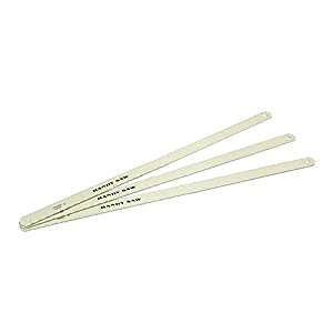 _SH nfB\[֐ni3j K-404 [695-401210]