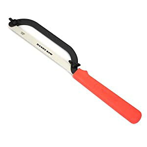 _SH nfB\[ NO.2 K-402 [695-402019]