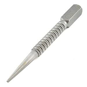 �_��S�H �l�[���p���` 2mm K-605-2 [695-605021]
