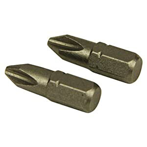 _SH ݋ ؗp ֐n  K-414-B [695-605021]