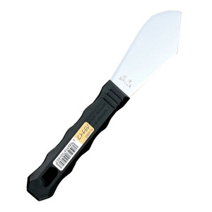 xcn peiCt No.0480 [698-004803]