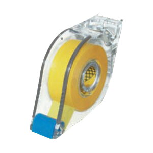 �x�c�n�� GIRIGIRI3 18mm�p No.1318 [698-013188]