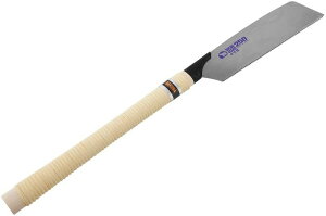 �o�N�}�H�� �o�N�}�\�[ �֐n���� 8���� 250mm No.10900 [705-023013]