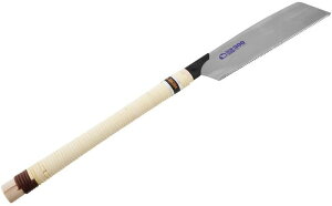 oN}H ֐n 300mm - [705-023037]